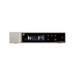 Вокальная цифровая радиосистема без капсюля SENNHEISER EW-D SKM-S BASE SET(R1-6)