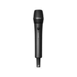 Вокальная цифровая радиосистема без капсюля SENNHEISER EW-D SKM-S BASE SET(R1-6)