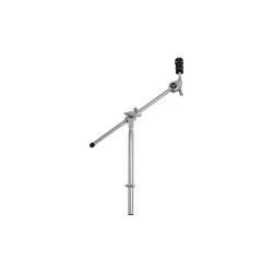Стойка для тома и тарелки, L-образный штырь PEARL TC-1035BL