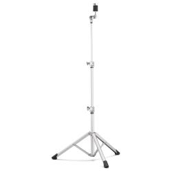 Стойка для тарелки прямая облегчённая YAMAHA CS3