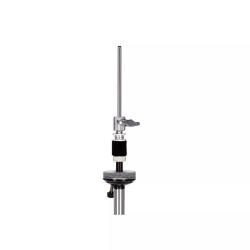 Стойка для Hi-Hat облегчённая YAMAHA HHS3