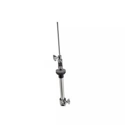 Стойка для Hi-Hat облегчённая YAMAHA HHS3