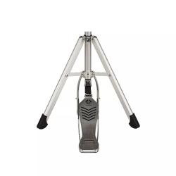 Стойка для Hi-Hat облегчённая YAMAHA HHS3