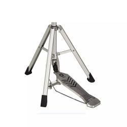 Стойка для Hi-Hat облегчённая YAMAHA HHS3