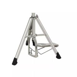 Стойка для Hi-Hat облегчённая YAMAHA HHS3