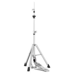 Стойка для Hi-Hat облегчённая YAMAHA HHS3