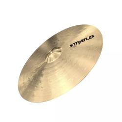 Тарелка Crash SABIAN 19