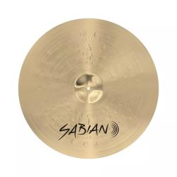 Тарелка Crash SABIAN 19