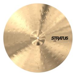 Тарелка Crash SABIAN 19