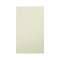 Пластик Mint Green, 3-слойный (лист 49см х 29 см) HOSCO H-PG-G3L