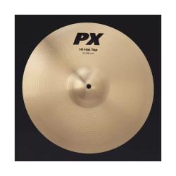 Ударная установка из 5 барабанов, цвет Graphite Silver Twist, (4 коробки) PEARL EXX725SNBR/C778