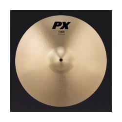 Ударная установка из 5 барабанов, цвет Jet Black, (4 коробки) PEARL EXX725SNBR/C31