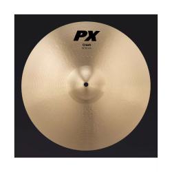 Ударная установка из 5 барабанов, цвет Metallic Amethyst Twist, (4 коробки) PEARL EXX725SNBR/C779