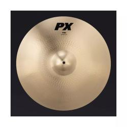 Ударная установка из 5 барабанов, цвет Metallic Amethyst Twist, (4 коробки) PEARL EXX725SNBR/C779
