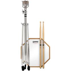 Комплект - пэд 10