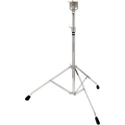 Комплект - пэд 10