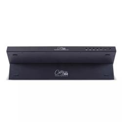 Портативная MIDI клавиатура, 25 клавиш CARRY-ON FC-25