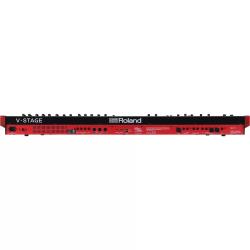 Сценическое цифровое пианино, 76 клавиш ROLAND V-STAGE 76