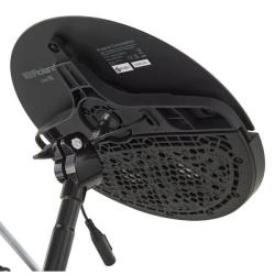 Электронная ударная установка, состоит из 2-х коробок ROLAND VQD106