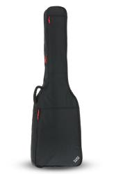 Чехол для басгитары GEWA Series 10 Bass