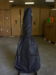 Акустическая гитара, чехол в комплекте BULLFIGHTER D-4016 With bag, Natural