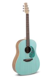 Гитара акустическая OVATION APPLAUSE AAS69-T Celeste