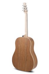 Гитара акустическая OVATION APPLAUSE AAS69-B Lagoon