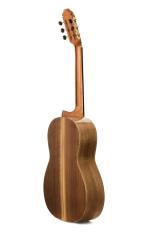 Гитара классическая PRUDENCIO 3-PS (270) Spruce Top