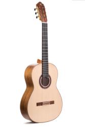 Гитара классическая PRUDENCIO 3-PS (270) Spruce Top