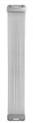 Пружины для малого барабана 13” 20 пружин GIBRALTAR SC-1320S