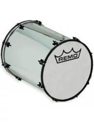 Барабан сурдо 20