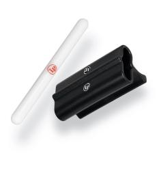 Джем-блок ручной с колотушкой LATIN PERCUSSION LP560