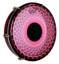 Рамочный барабан Tablatone 8