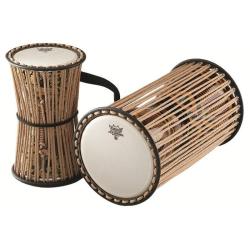 Говорящий барабан 8