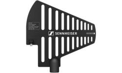 Антенна направленная пассивная SENNHEISER ADP UHF (470 - 1075 MHZ)