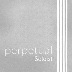 Отдельная струна Ля (A) для виолончели PIRASTRO Perpetual Edition 333170