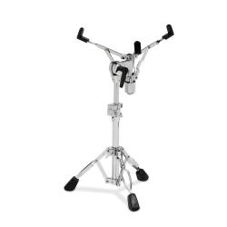 Стойка для малого барабана DRUM WORKSHOP DWCP3300A