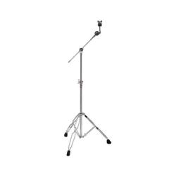 Стойка-журавль для тарелок, легкая, двойные ножки GIBRALTAR 4709 Lightweight Boom Stand