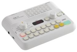 Ритм-машина KORG KR-11