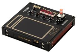 Процессор эффектов для DJ KORG NTS-3 Kaoss Pad