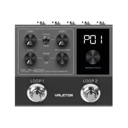 Лупер VALETON VLP-200