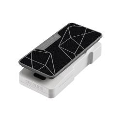 Педаль экспрессии HOTONE Ampero II Press