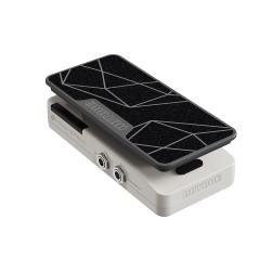 Педаль экспрессии HOTONE Ampero II Press