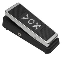 Педаль wah-wah VOX V846 VINTAGE WAH