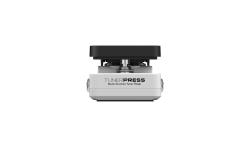 Педаль громкости/экспрессии с тюнером HOTONE Tuner Press