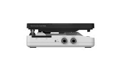 Педаль громкости/экспрессии с тюнером HOTONE Tuner Press