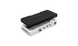 Педаль громкости/экспрессии с тюнером HOTONE Tuner Press
