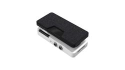 Педаль громкости/экспрессии с тюнером HOTONE Tuner Press