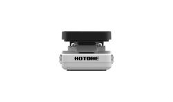 Педаль громкости/экспрессии с тюнером HOTONE Tuner Press