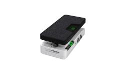 Педаль громкости/экспрессии с тюнером HOTONE Tuner Press